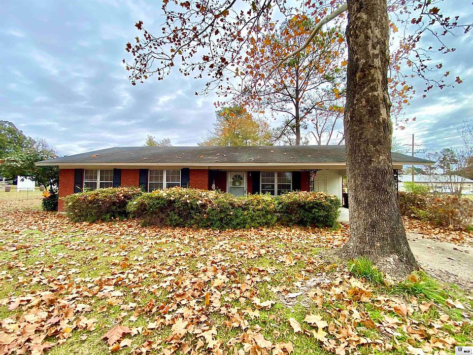 1st image of 713 Horace St