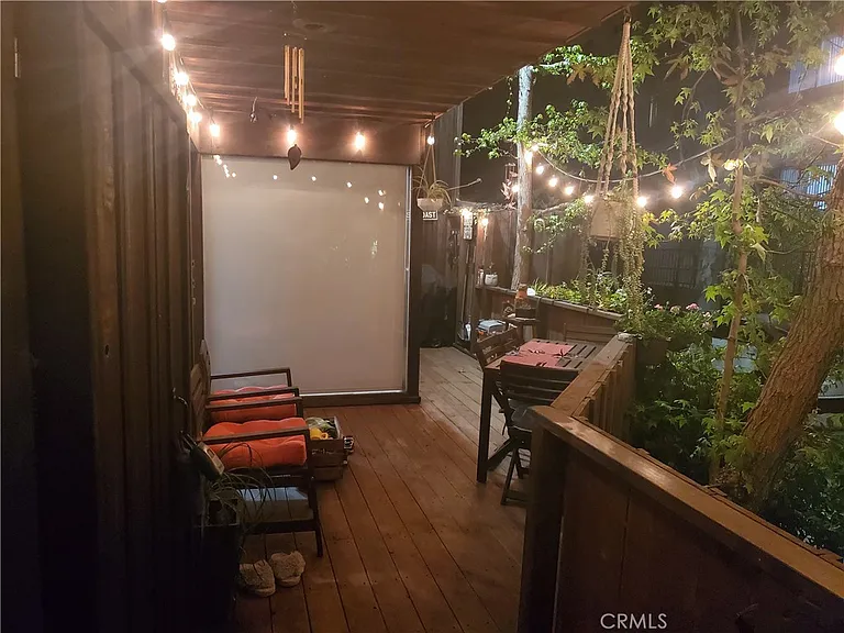 11616 Chenault St #4 — Photo 12