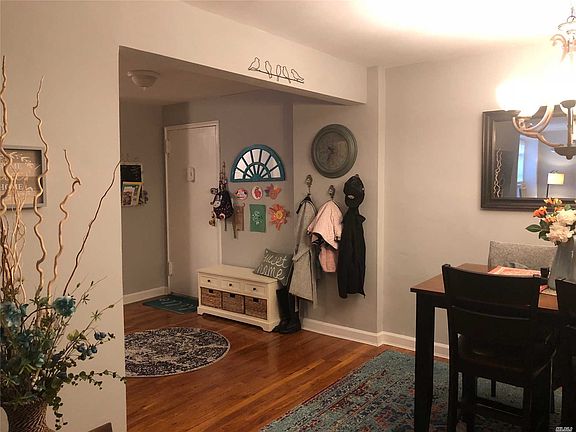 4th image of 510 Dubois Ave APT 5C