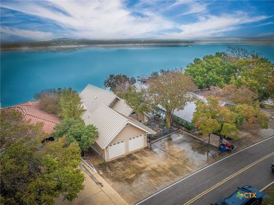 2874 Colleen Dr, Canyon Lake, TX, 78133