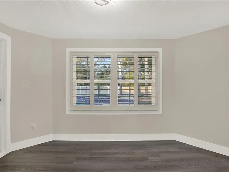 18803 Tracer Dr — Photo 12