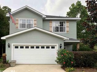 18781 Odra Ct, Gulf Shores, AL 36542