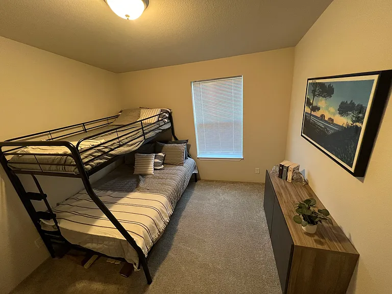 2242 Highway 101 N — Photo 30