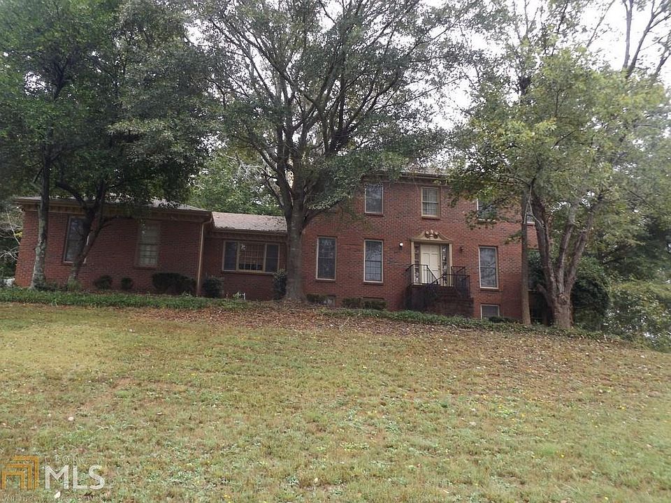 1st image of 3606 Hadley Pl