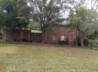3606 Hadley Pl, Snellville, GA
