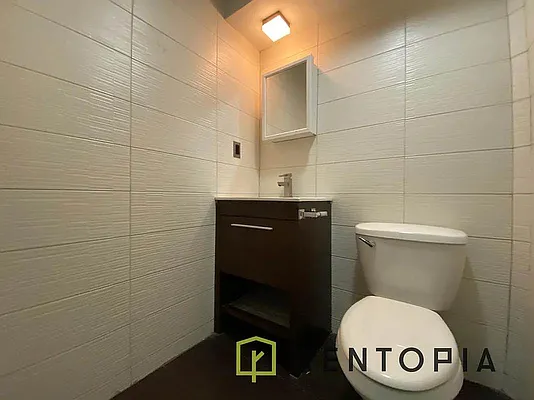 Rented by Rentopia | media 25
