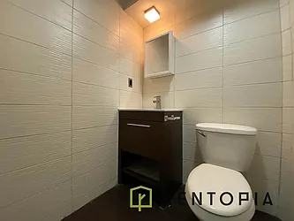 Rented by Rentopia