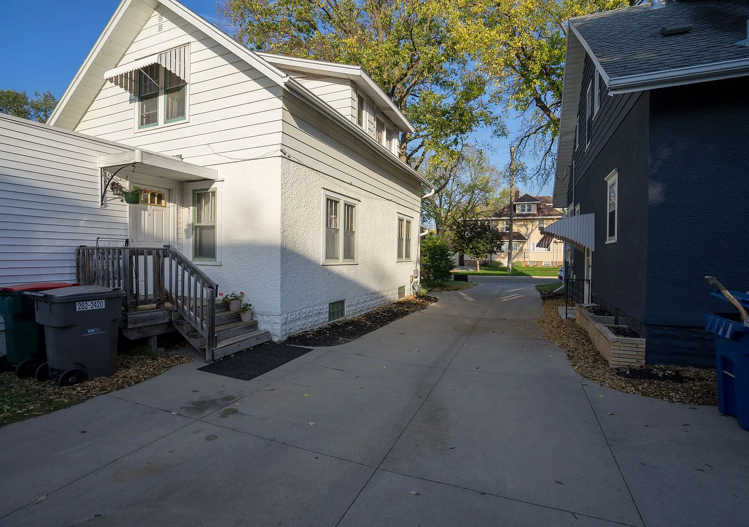 Single Family Home — Photo 4