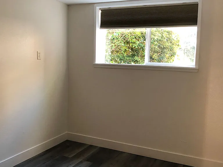 10329 Wallingford Ave N #1 — Photo 9