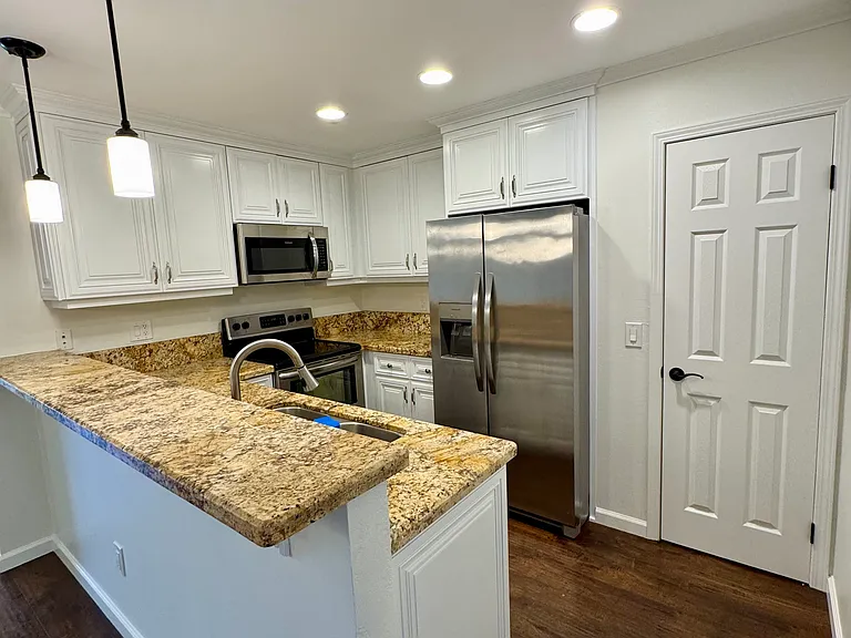 7702 Caminito Puerto #204 — Photo 7