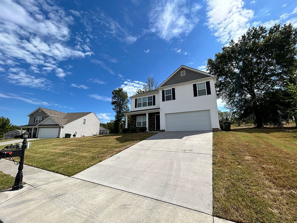 1st image of 396 Battle Bluff Dr