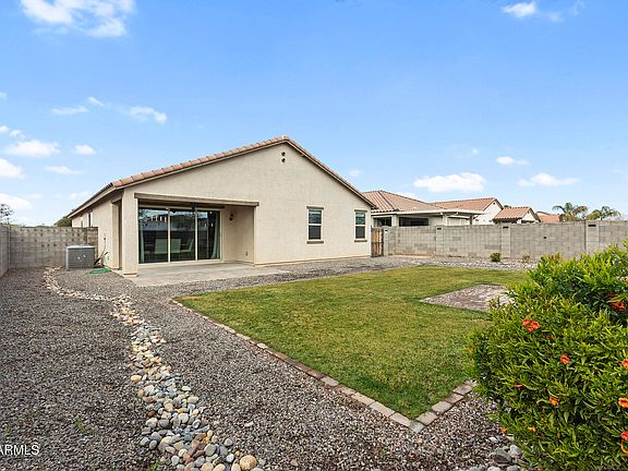 5th image of 27271 N 171ST Drive