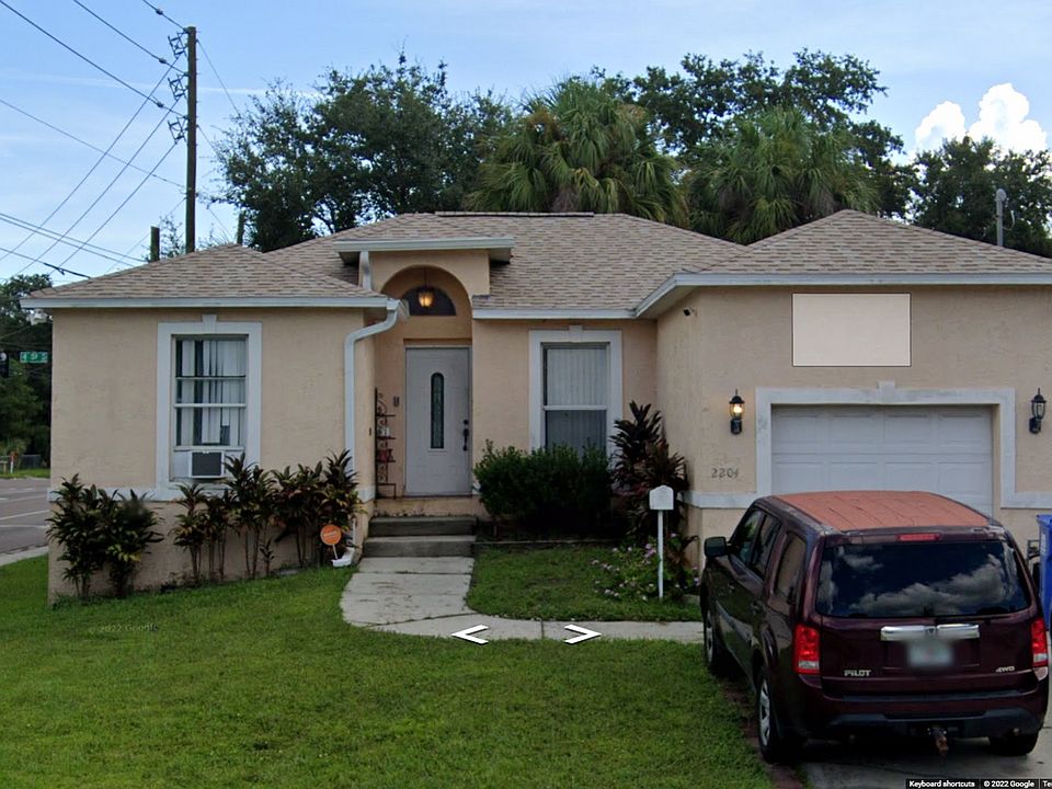 1st image of 2204 5th St S