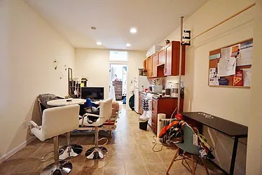 Rented by Best Apartments North Inc