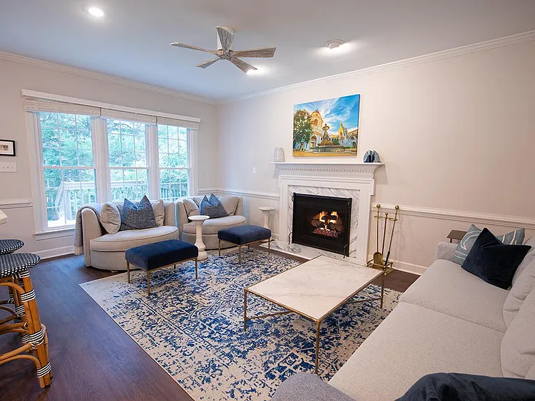 108 Cambay Ct — Photo 9