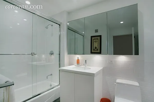 Sold by Corcoran | media 4