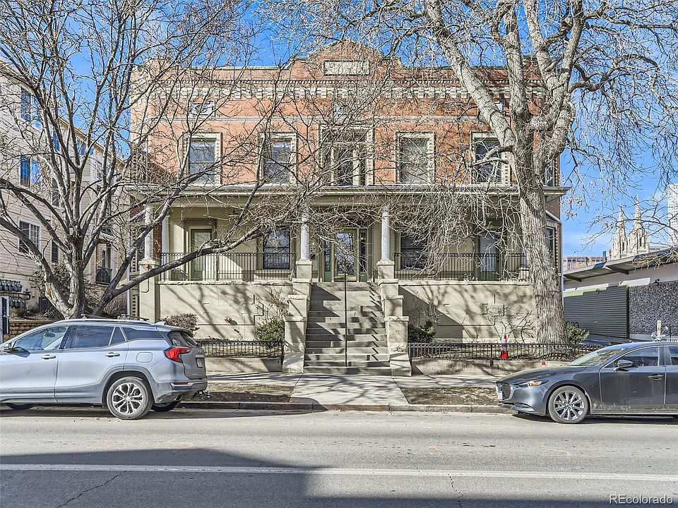 1st image of 1425 N Washington Street #205