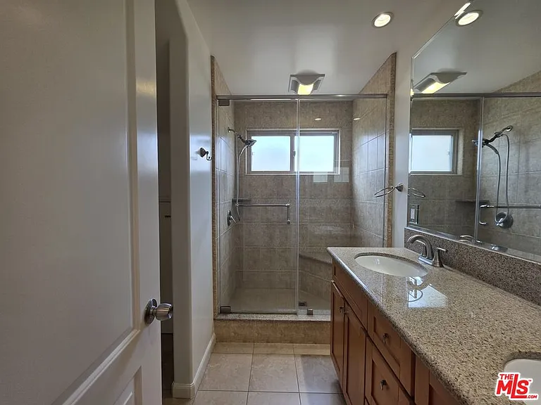 24221 Madison St #B — Photo 26