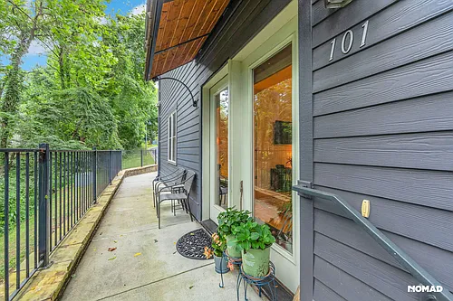 600 Skyloft Dr #101 Photo 1