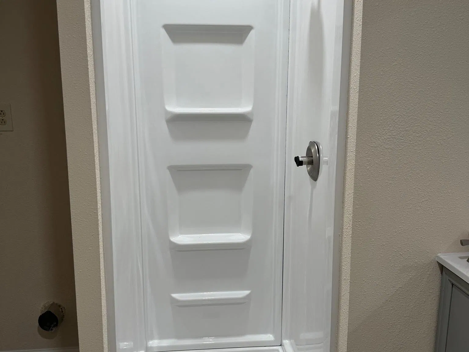 1 bed, $800 — Photo 2