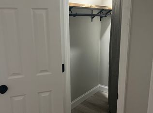 54 North Ave, Flintstone, GA 30725