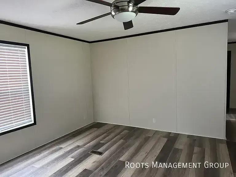 4010 Mance Newton Rd #C509 — Photo 6