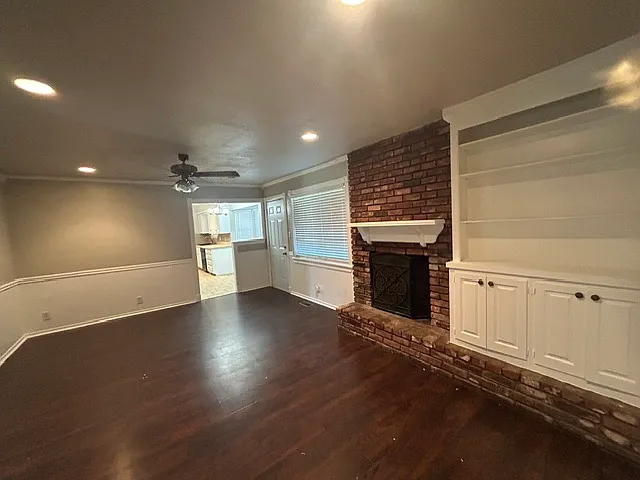 5213 S 76th East Ave — Photo 4