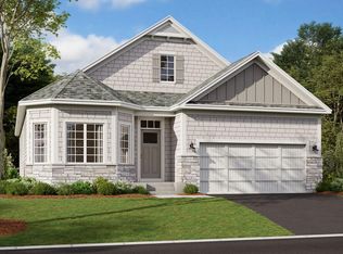 14910 Artaine Trl, Rosemount, MN 55068