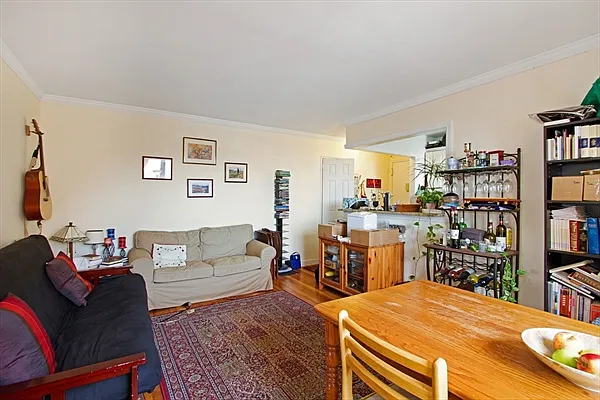 Sold by Citi Habitats | media 2