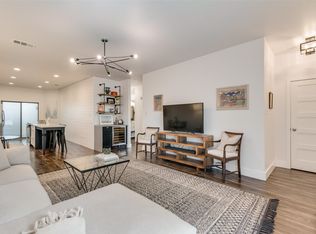 5740 Martel Ave APT A05, Dallas, TX