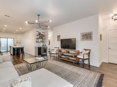 5740 Martel Ave APT A05, Dallas, TX, 75206