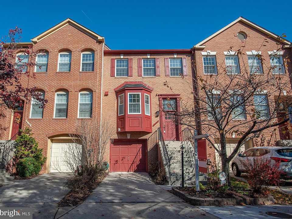 1st image of 6162 Darleon Pl