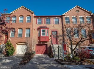 6162 Darleon Pl, Alexandria, VA 22310