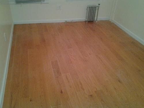 2nd image of 515 W 168th St APT 3K