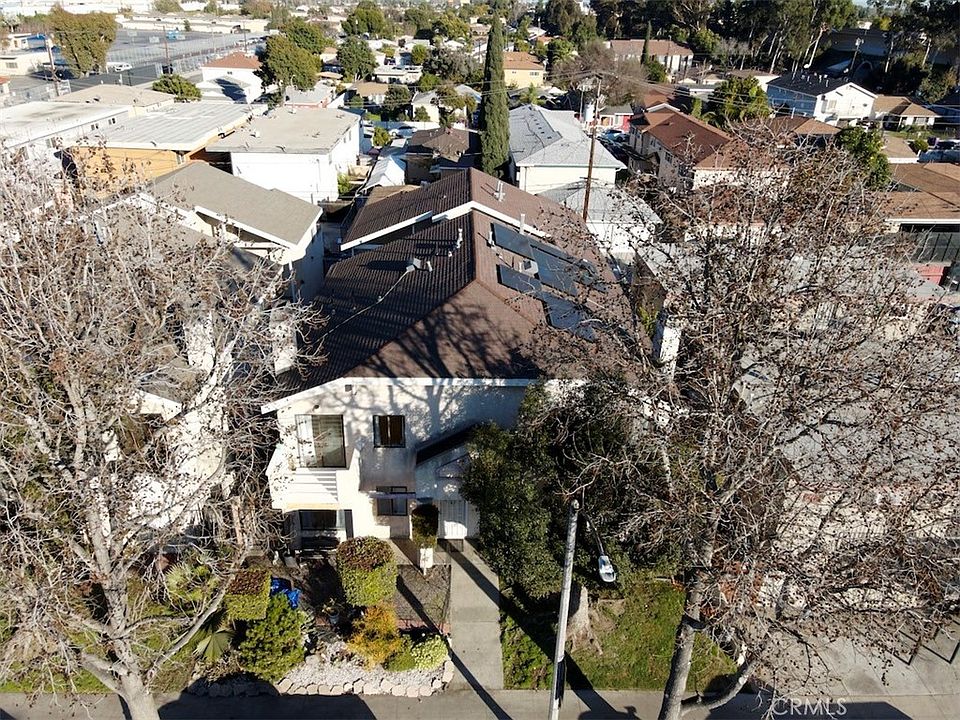 6770 N Paramount Blvd B, Long Beach, CA 90805 Zillow