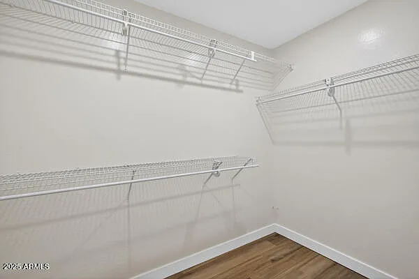 11101 E Abilene Ave — Photo 11