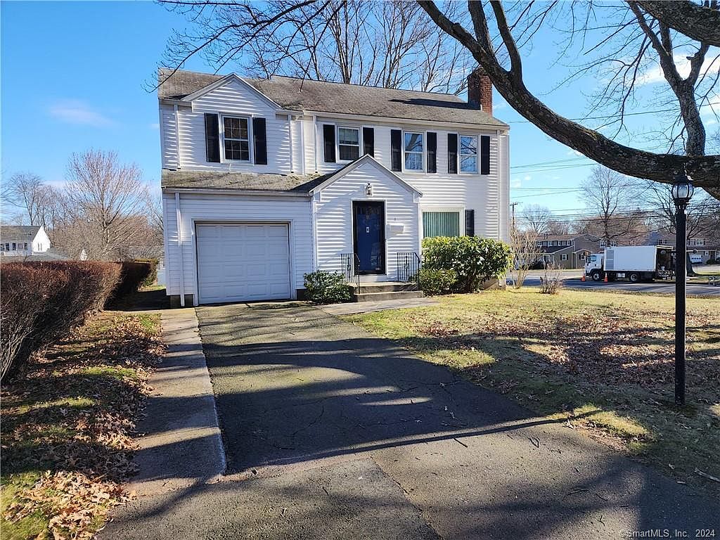 4 Bramley Rd, West Hartford, CT 06110 Zillow