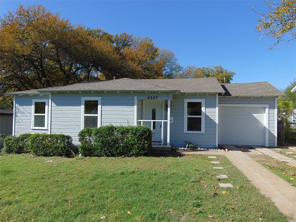 1st image of 4527 Idaho Ave