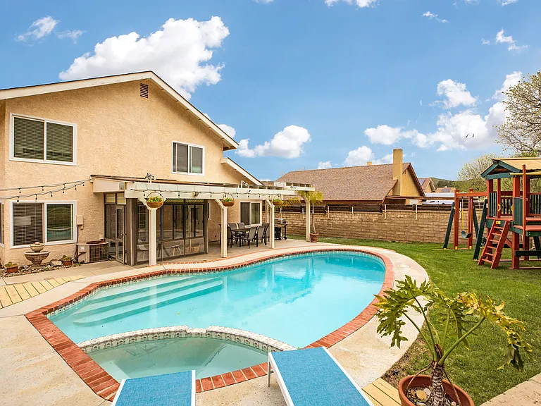 22936 Tupelo Ridge Dr — Photo 74