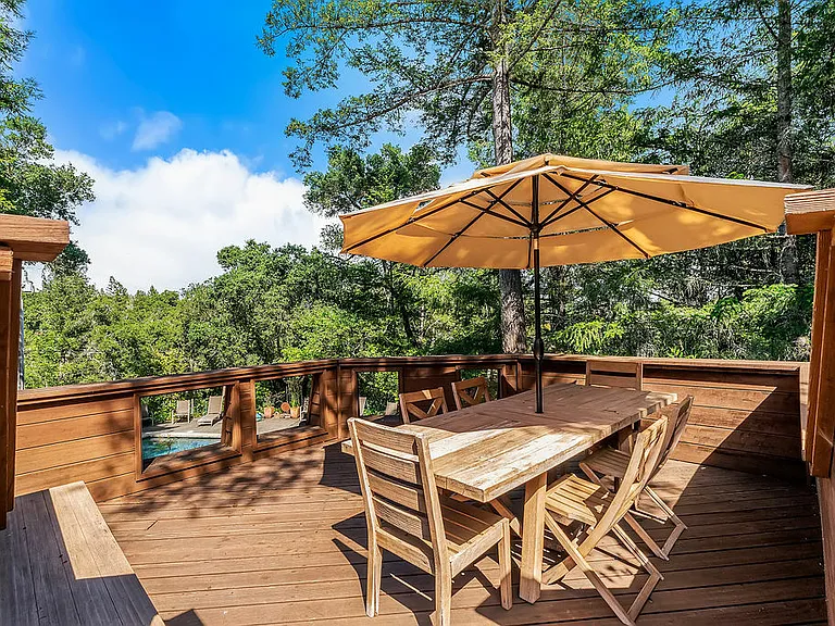 2350 Mill Creek Ln — Photo 20