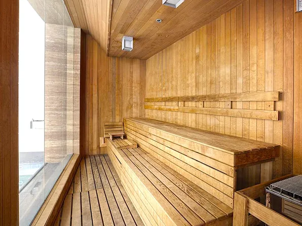 70 Little West Street image 11 of 21