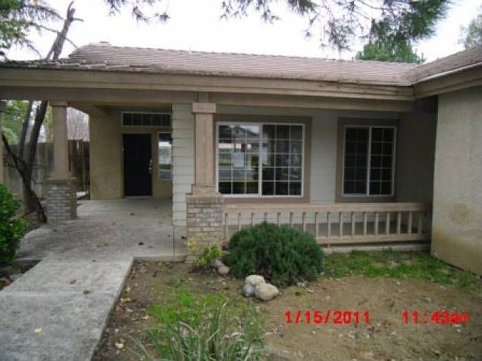 8906 Penticton Ct, Bakersfield, CA 93312 Zillow