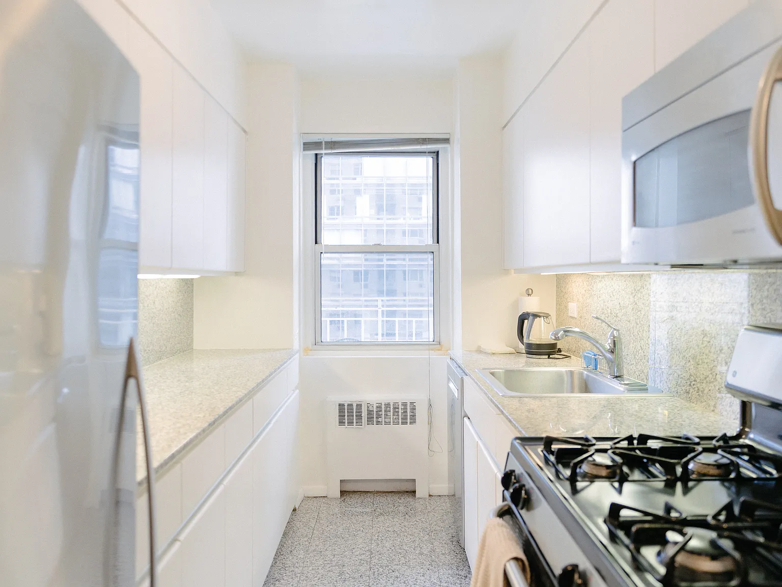 301 East 66th Street — Photo 4