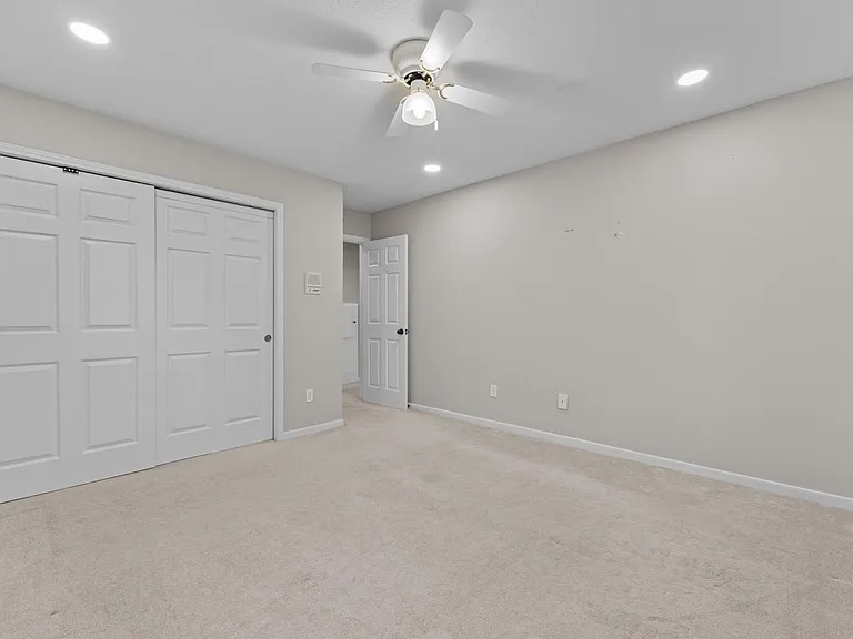1602 Seminole St — Photo 29