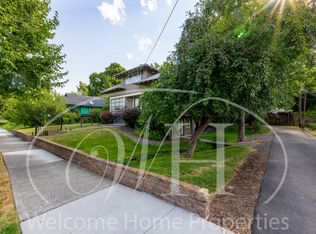 916 Penrose Ave #4, Walla Walla, WA 99362