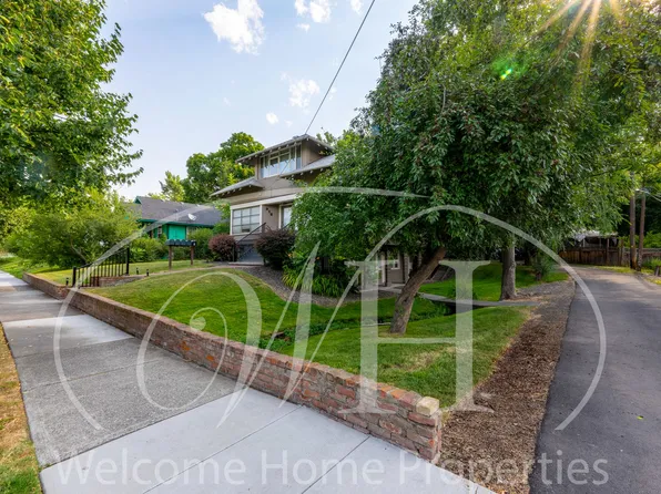 916 Penrose, 916 Penrose Ave APT 3, Walla Walla, WA 99362