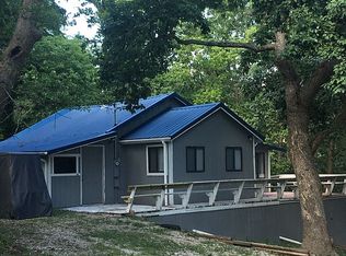 83 Holland Dr, Camdenton, MO 65020