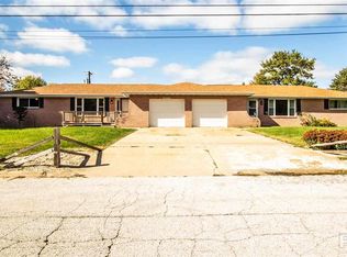 101 A&b Patricia Ave, East Peoria, IL
