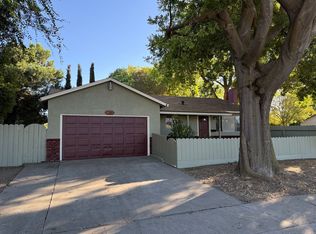 1632 Pimlico Dr, Modesto, CA