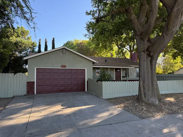 1632 Pimlico Dr, Modesto, CA 95350